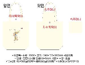 ���� �м� �̿� Ű�� | �������� ���ڹ�_�׸����� 360x100x360mm