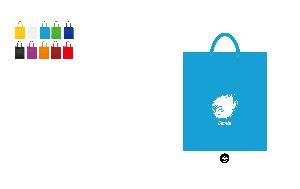 ���ι� | ģȯ�� ���������� ���� M���� 300x350x100mm