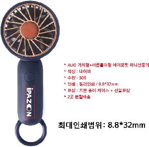 ��Ȱ���� | ALIO ��ġ��+��ŬȦ���� �������� �̴ϼ�ǳ��