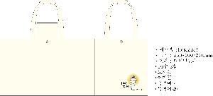 ���� �м� �̿� Ű�� | �ֹ�����M���� ���ڹ�_��ũ�μ� ����ũ 230x80x330mm