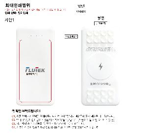 �μ� �þ� �̹��� 64388