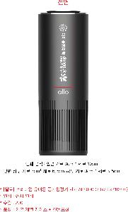 �μ� �þ� �̹��� 64017