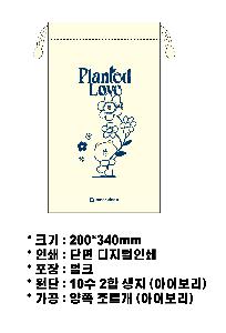 �μ� �þ� �̹��� 64441