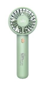 �μ� �þ� �̹��� 64485