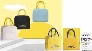 ���� | ķ��&��ũ�� ���º��� �𷯹� 5color 230x130x200mm