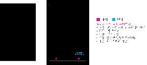 �μ� �þ� �̹��� 64232