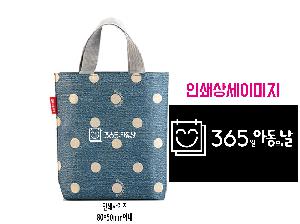 ���� ���� ���� ���� | ��ī ��ũ�� ��Ʈ 1000x1400mm