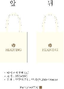 ���� �м� �̿� Ű�� | ������ ���ڹ�_��Ÿ���� 340x370mm