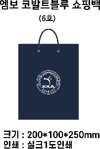 ���ι� | ���� ���ι� �ڹ�Ʈ���� 7�� 1����:50��