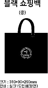 ���ι� | ���� ���ι� �� �� �� Ư�� 1����: 25��