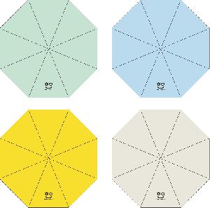 �μ� �þ� �̹��� 64135