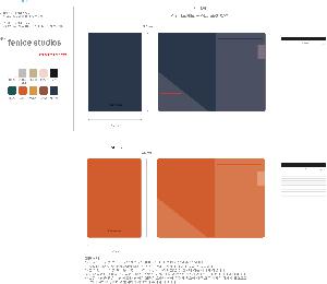 �μ� �þ� �̹��� 64674