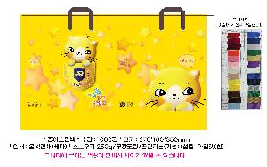 ���ι� | ���̼��ι�_īī�� 334x140x260mm