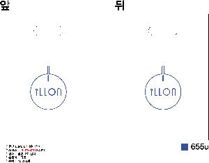 �μ� �þ� �̹��� 64712