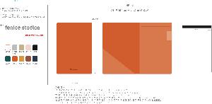 �μ� �þ� �̹��� 64724