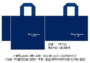 ���ι� | M���� ����������_�������б� �� ��