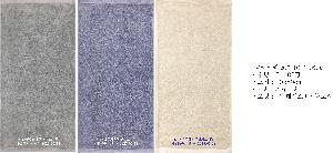 ���� Ÿ�� | �ۿ�Ÿ�� �ڸ�40�� 160g 40x80cm