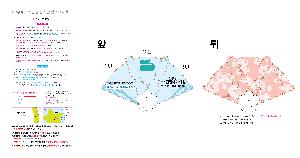 �������˹� | 3�ܲ� ��ä 283*157mm