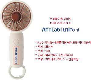 ��Ȱ���� | ALIO ��ġ��+��ŬȦ���� �������� �̴ϼ�ǳ��