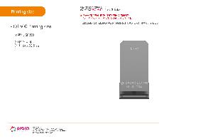 ����Ʈ����ǰ | [��ť��] 15W ���ĵ��� ���ӹ��������� QWC-Q1500 72x83x122mm