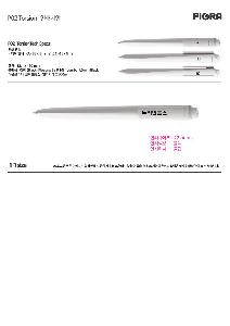 ���� �ʱ�� | PIGRA �Ǳ׶� ������ ���� P02 ����� TORSION