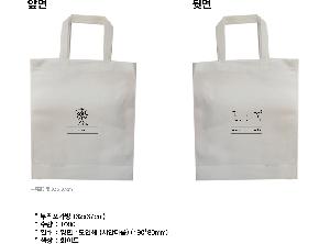 ���� �м� �̿� Ű�� | ���������� 320x370mm