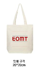 ���� �м� �̿� Ű�� | �����ؽ�������Ŭ ���Ĵٵ忡�ڹ� �� 350*370*100mm