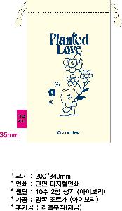 �μ� �þ� �̹��� 64777