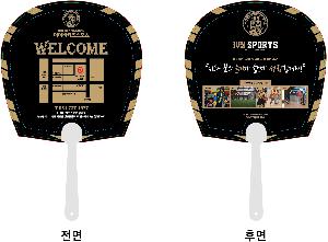 �������˹� | �ҽ� �±غ�ä 187*187mm