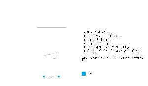 �μ� �þ� �̹��� 64683