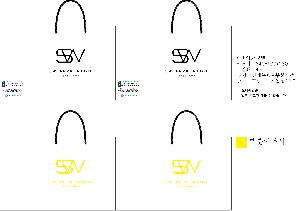 ���ι� | ���̼��ι�_����Ƽ 400x160x300mm