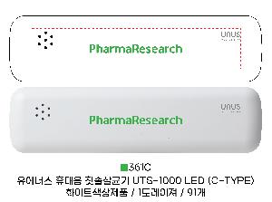 �μ� �þ� �̹��� 64791