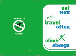 �μ� �þ� �̹��� 64813