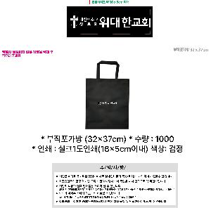 ���� �м� �̿� Ű�� | ���������� 320x370mm