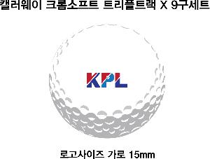 �μ� �þ� �̹��� 64820