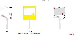 �������˹� | [PP������]�ҽ� ���簢��ä