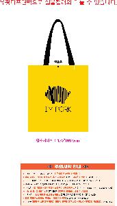 ���ι� | ���� �ڵ� Ÿ�������� M���� ���ι� ����370x����410x����130mm