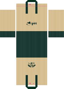 �μ� �þ� �̹��� 64832