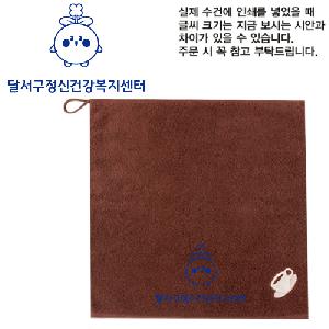 ���� Ÿ�� | [�ۿ�Ÿ��]�ۿ� �ױ� ī�� �������� 1�� 30x30cm