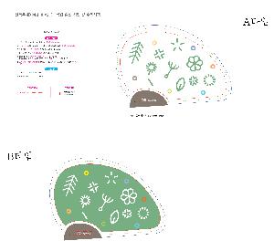 �μ� �þ� �̹��� 64886