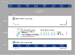 �μ� �þ� �̹��� 64859