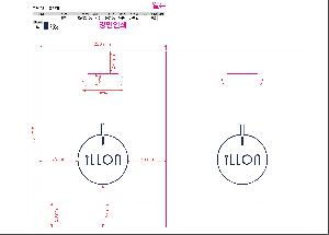 �μ� �þ� �̹��� 64875