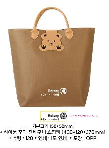 �μ� �þ� �̹��� 64950