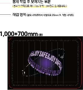 ���� ���� ���� ���� | �ֹ����� ���� ��ũ�� ��Ʈ �� �� Ư��