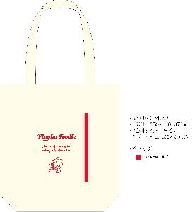 ���� �м� �̿� Ű�� | �����ؽ�������Ŭ ���Ĵٵ忡�ڹ� �� 350*370*100mm