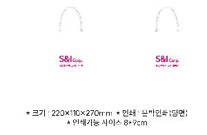 ���ι� | ���� Ư6ȣ ���� 220��110��270mm 1����: 50��