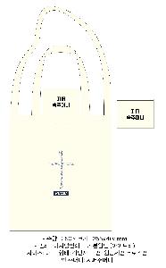 ���� �м� �̿� Ű�� | �ֹ����ۿ��� ũ�ν���_��õ��Ÿ��ƽ��ȭ�� 355x405mm