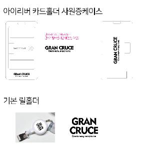 �μ� �þ� �̹��� 64579