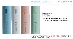 �����ǰ | �Ľ��� �޴�� ġ��ĩ�ּ�Ʈ ġ��,ĩ��,����Ÿ��