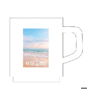 �ӱ��� ������ | ��������ӱ�-���� 320ml